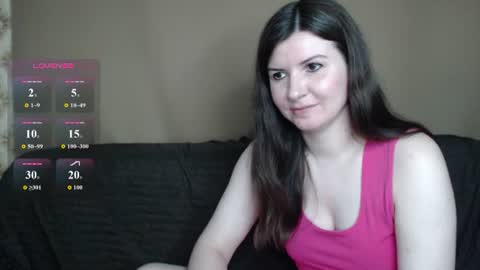 babykaten online show from 06-23-26, 01:14