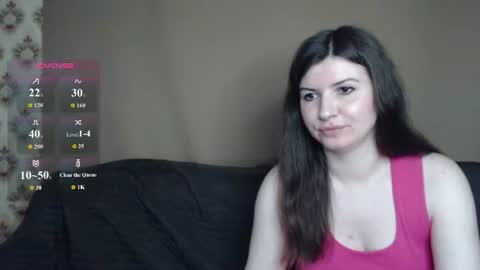 babykaten online show from 06-28-26, 02:06