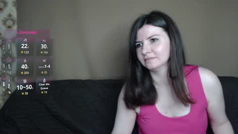 babykaten online show from 06-30-26, 01:50