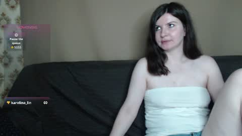 babykaten online show from 07-02-26, 03:06