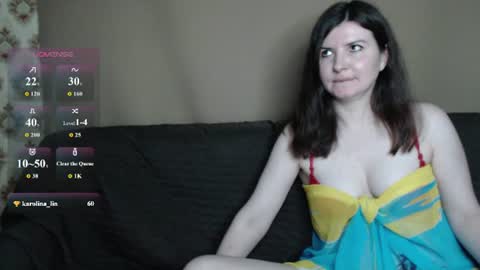 babykaten online show from 07-03-26, 02:07