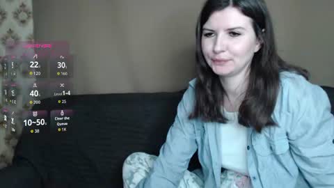 babykaten online show from 07-10-26, 02:16