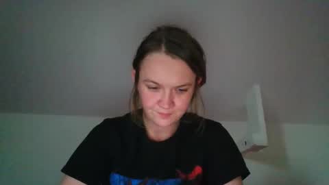 babykay03 online show from 05-02-26, 12:15