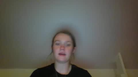 babykay03 online show from 05-18-26, 05:46