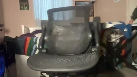 babykinks69 online show from 02-03-26, 01:26