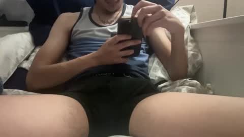 babykinks69 online show from 03-16-26, 10:08