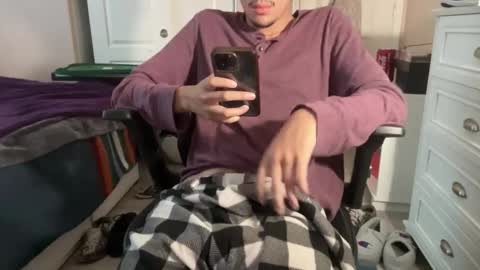 babykinks69 online show from 03-19-26, 12:14