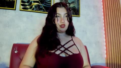 Snapshot of babylanck chatting on 01-08-26, 04:59 Baby lanck online show from 01-08-26, 04:59