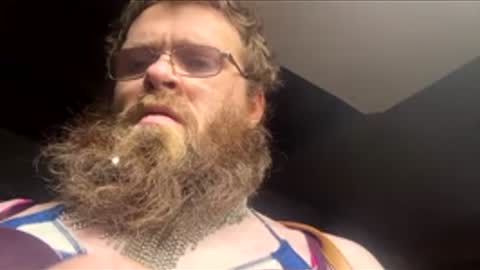 Snapshot of babyleggreg6 chatting on 01-19-26, 07:56 babyleggreg6 online show from 01-19-26, 07:56