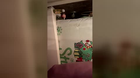 Snapshot of babyleggreg6 chatting on 04-03-26, 03:37 babyleggreg6 online show from 04-03-26, 03:37