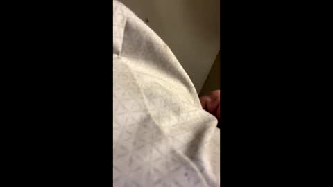 babyleggreg6 online show from 05-31-26, 02:09