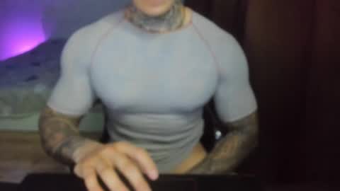Amil online show from 06-01-26, 06:20