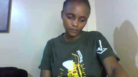 Babylisah online show from 03-20-26, 05:07