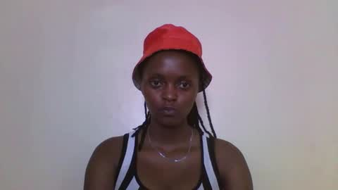 Babylisah online show from 05-19-26, 10:10