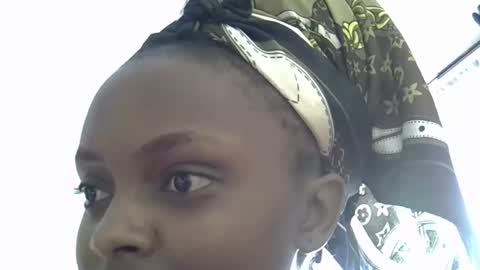 Babylisah online show from 06-02-26, 09:11