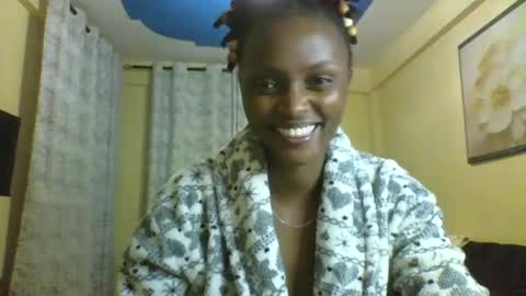 Snapshot of babylisah chatting on 06-21-26, 08:00 Babylisah online show from 06-21-26, 08:00
