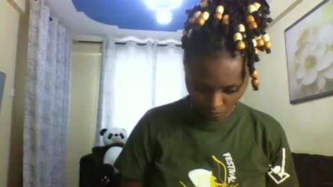 Snapshot of babylisah chatting on 06-22-26, 10:45 Babylisah online show from 06-22-26, 10:45