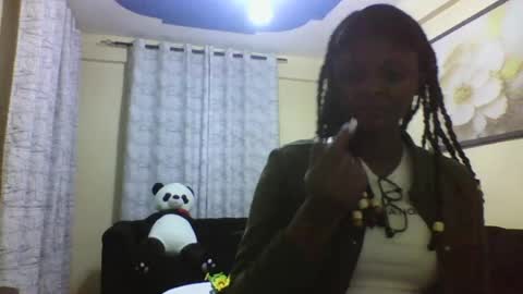 Snapshot of babylisah chatting on 06-27-26, 03:11 Babylisah online show from 06-27-26, 03:11