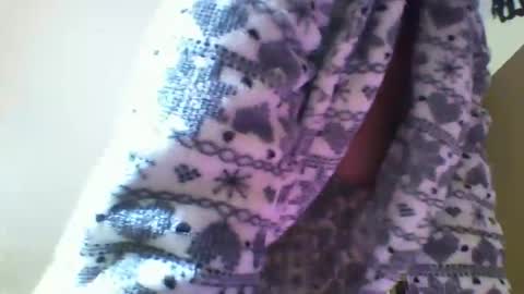 Snapshot of babylisah chatting on 07-07-26, 12:42 Babylisah online show from 07-07-26, 12:42