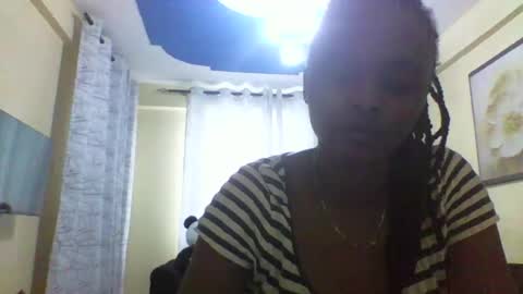 Snapshot of babylisah chatting on 07-20-26, 08:17 Babylisah online show from 07-20-26, 08:17