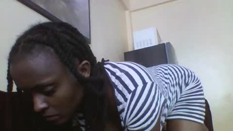 Snapshot of babylisah chatting on 07-20-26, 10:39 Babylisah online show from 07-20-26, 10:39