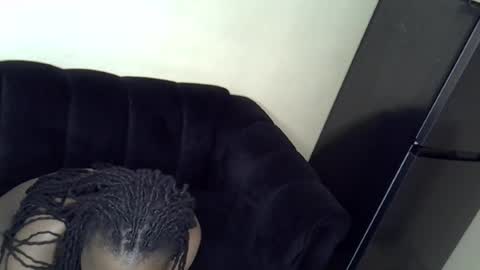 Snapshot of babylisah chatting on 07-28-26, 12:34 Babylisah online show from 07-28-26, 12:34
