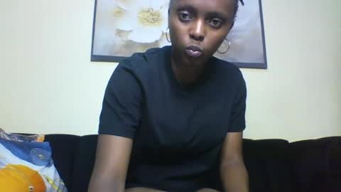 Snapshot of babylisah chatting on 07-31-26, 10:42 Babylisah online show from 07-31-26, 10:42