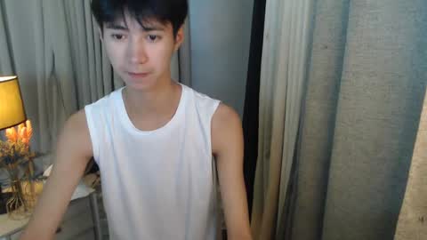 call me james online show from 03-06-25, 09:03