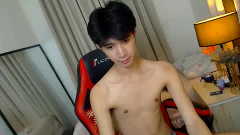 call me james online show from 09-13-25, 09:53