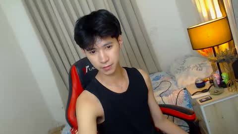 call me james online show from 09-21-25, 02:29