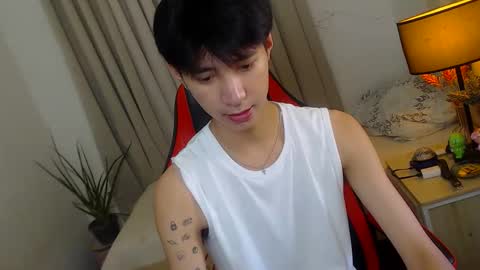 call me james online show from 10-03-25, 08:11