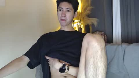 call me james online show from 03-04-26, 11:38