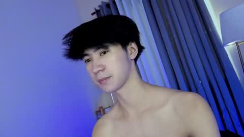 call me james online show from 06-18-26, 01:06