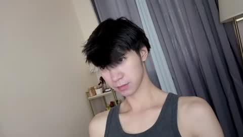 call me james online show from 06-23-26, 02:20