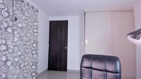 babymiaa_ online show from 02-25-26, 11:25