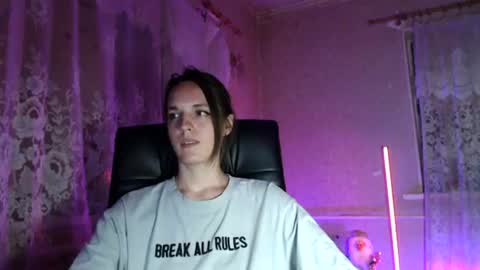 Sonya online show from 06-12-26, 08:41