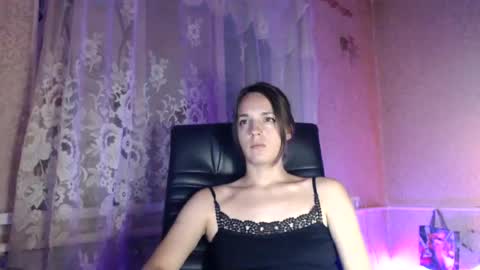 Sonya online show from 07-16-26, 06:14