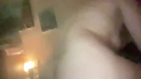 babypaige22 online show from 04-07-26, 08:48