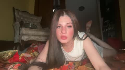 Babypinkmermaid online show from 06-23-26, 07:50