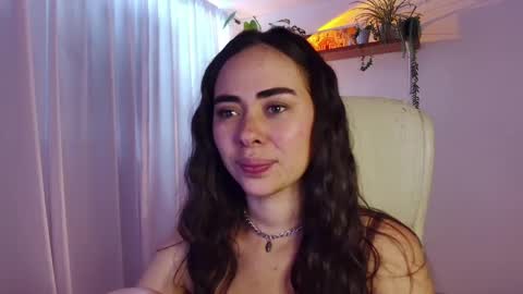 Talia online show from 05-13-26, 09:22