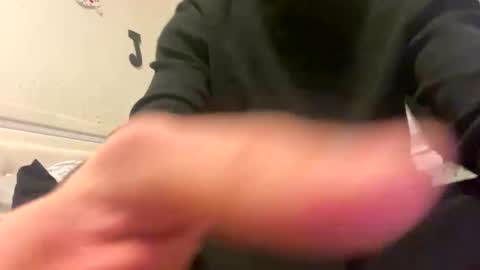 babyray130 online show from 12-18-25, 01:00