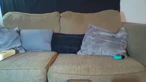 babyray130 online show from 01-07-26, 11:18