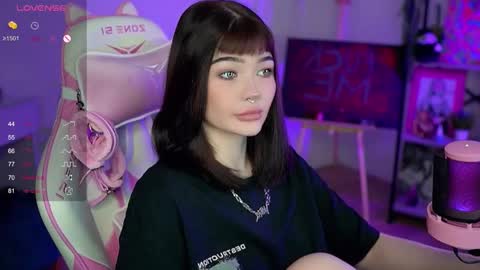 Nika online show from 12-12-24, 11:14