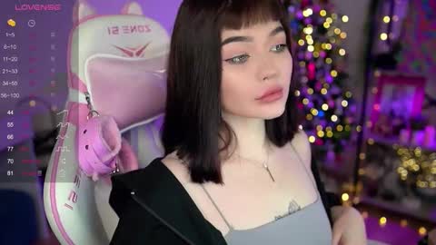 Nika online show from 01-02-25, 10:44