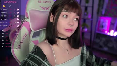 Nika online show from 01-31-25, 10:42