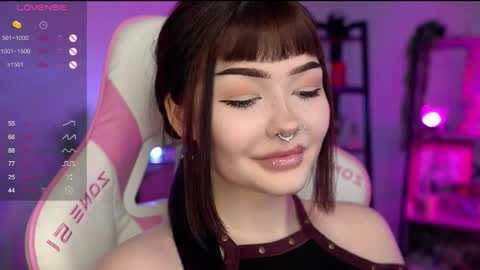 Nika online show from 09-09-25, 09:14