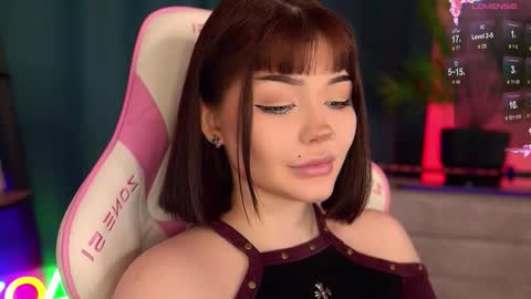 Nika online show from 10-09-25, 09:35