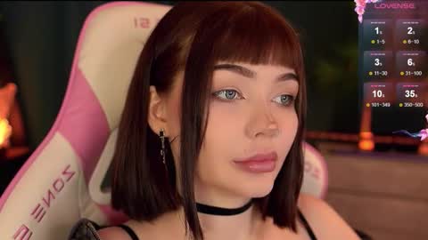 Nika online show from 11-15-25, 02:46