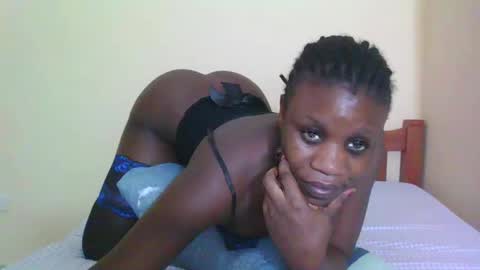 PRISCILLAH online show from 06-07-26, 06:44