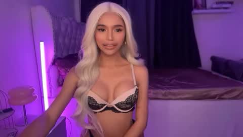 babysabrinaxx online show from 02-03-26, 04:12